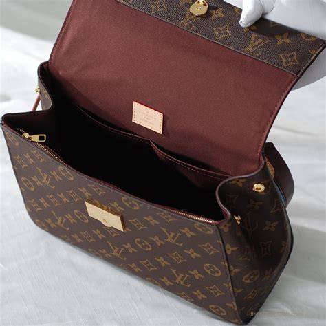 lv designer bags sale|louis vuitton designer bag.